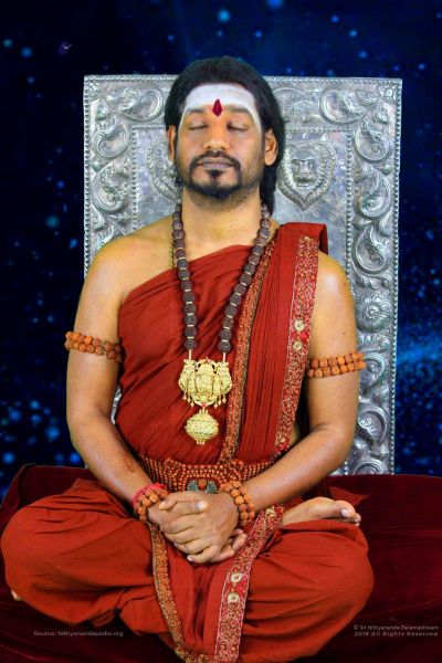 File:20190902 Photo 1017 1CjweKaz-Az3pqy83t87KQgiVb77Hqzr6.JPG