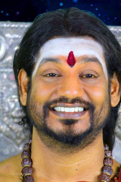 File:20190902 Photo 1018 189onHOjawxEBI8A 7SLmIERq2BCpW4XT.JPG