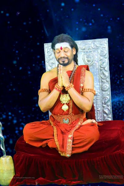 File:20190902 Photo 1019 1s82gJ4Uta0685HwDXOY6zV9Nl0jAAbaC.JPG