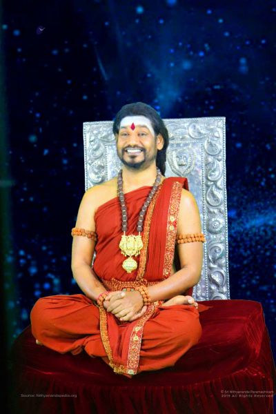 File:20190902 Photo 1020 1ygygBQHcoPuVx-UrU55JR3u8JQyOSJp6.JPG