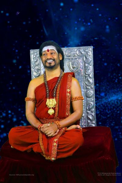 File:20190902 Photo 1024 1OHGn8IXjPtgrtFqqebDD0WvXqutnENcn.JPG