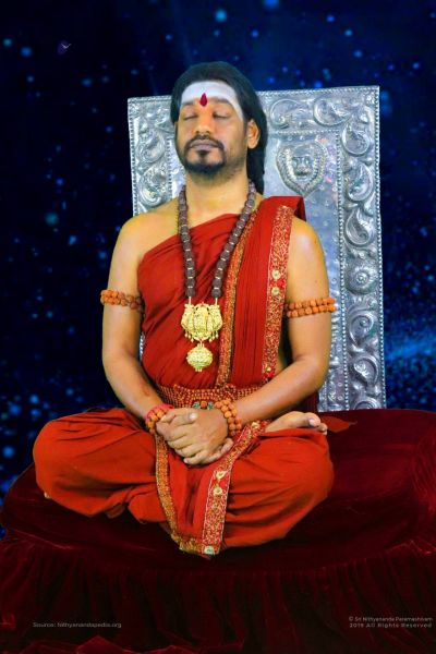 File:20190902 Photo 1032 1fFCV ZxsjyRmZ1m0ua fzoPO9gFJAKDf.JPG