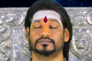 20190902 Photo 1040 16tfkHmCpstA722fDUE4-cKWsMEyxOBn2.JPG