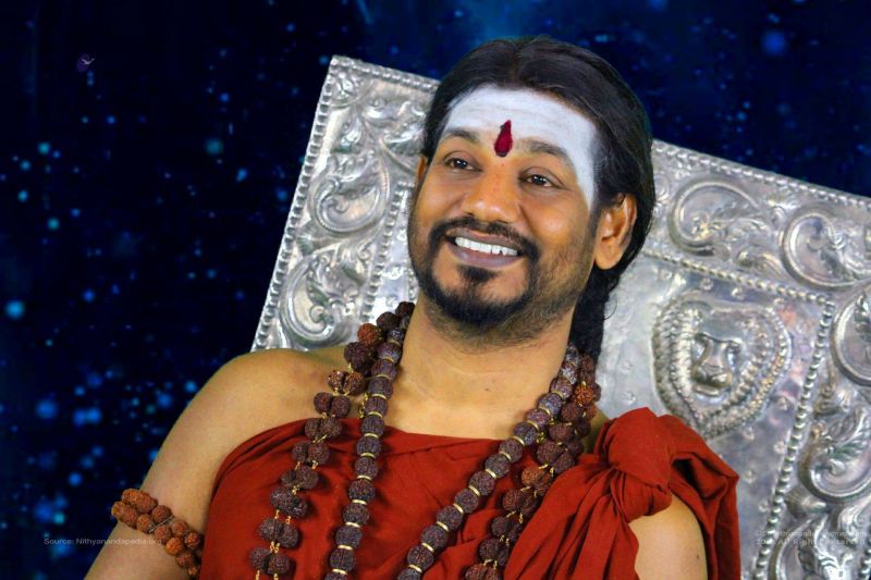 File:20190902 Photo 1041 1WoB5qsWfdPaa-C38dxe k1J t8hYCnuF.JPG