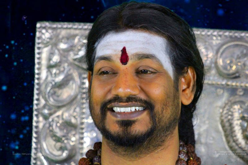 File:20190902 Photo 1042 12Bax4BxUJtwPkjZ27FHDVZBr4mVn8-9s.JPG