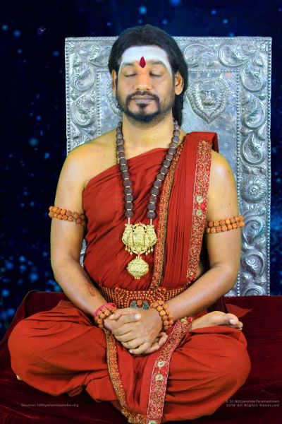 File:20190902 Photo 1044 1j4V04B-9bZ4-xI3PsuIjDVnEJvZg2OZb.JPG