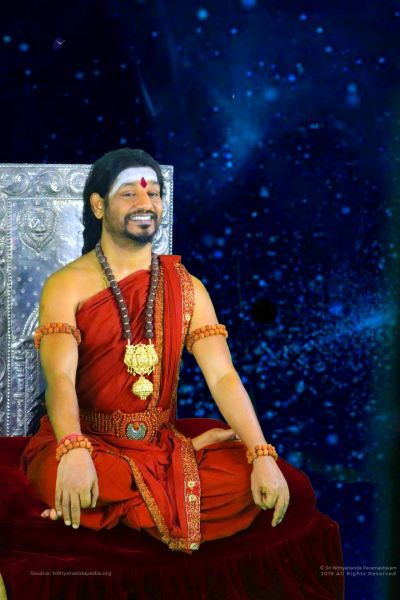 File:20190902 Photo 1045 1EzowGel2aaV1SGC3pd4P9ht2PiyTLXKg.JPG