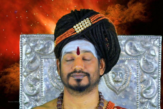 20190903 Photo 1005 1tef2Q7TCasQvQH3Yudze5BMSxDEzgbBe.JPG