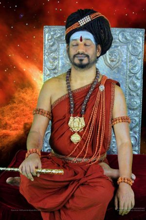 20190903 Photo 1007 1oMo0vIQJS1l8dxS0A0zXHRVagItuAjON.JPG