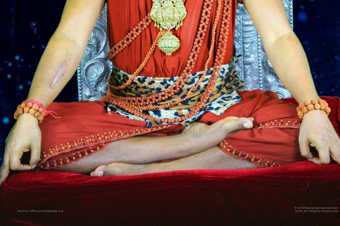 20190903 Photo 1009 1GBIZAfNmzn2O10dH18Xtd1ptLIPwBdMq.JPG