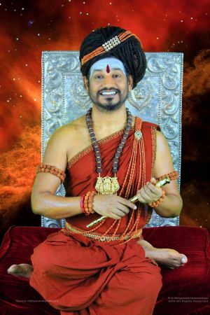 20190903 Photo 1011 1GlOK6i2TMOgGj3JcbxLxpDyXapgTzljL.JPG