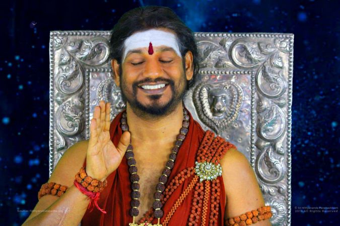 20190903 Photo 1016 14cfNLf7aZiABzR89p6Sk2ztPzBgn dbY.JPG