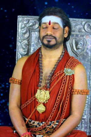 20190903 Photo 1018 1NbqjYB18-BzLFWT 2bOzP8Eo5SsQqGLe.JPG