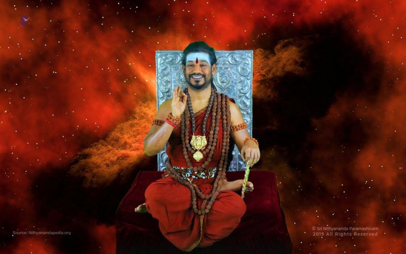 File:20190905 Photo 1000 1mM5zlsjqMuifWyiQ4hbJoEium871He0F.JPG