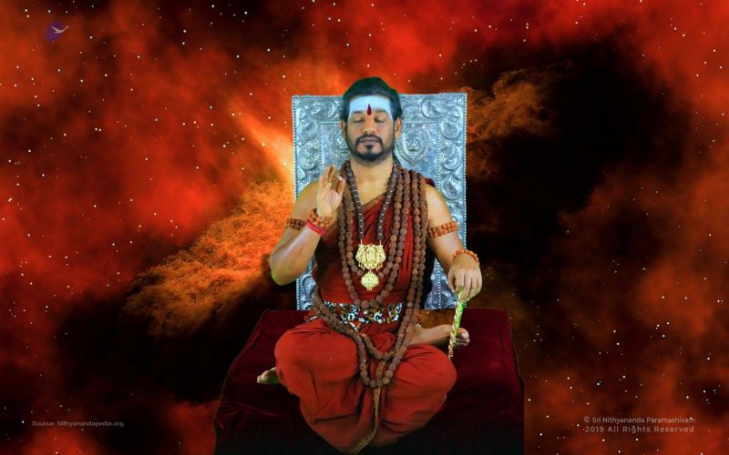 File:20190905 Photo 1002 1UajXG1ltg48f7 LCCZpX1Nfa67TV3sZF.JPG