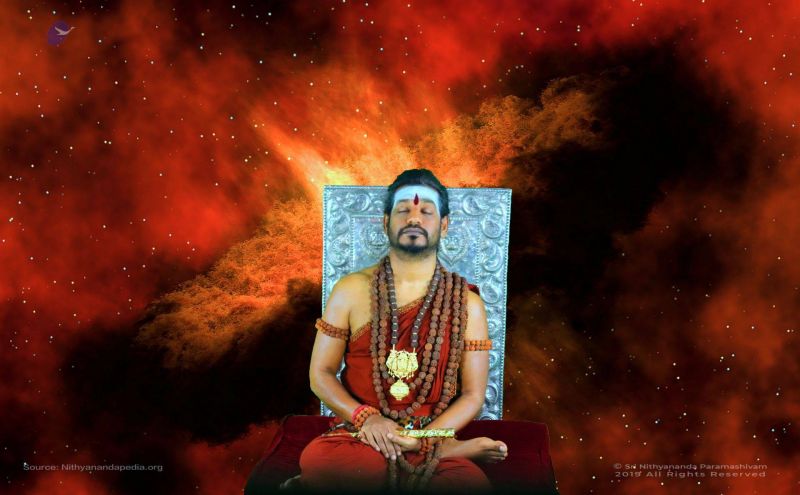 File:20190905 Photo 1003 1w5j1OrG2fyYpGERFmNiRVwXH262rh9PC.JPG