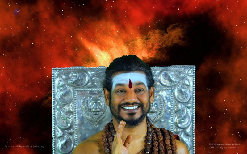 File:20190905 Photo 1004 1yGDStP6V5dhqi5poNYauIMRtn1zYvdbe.JPG