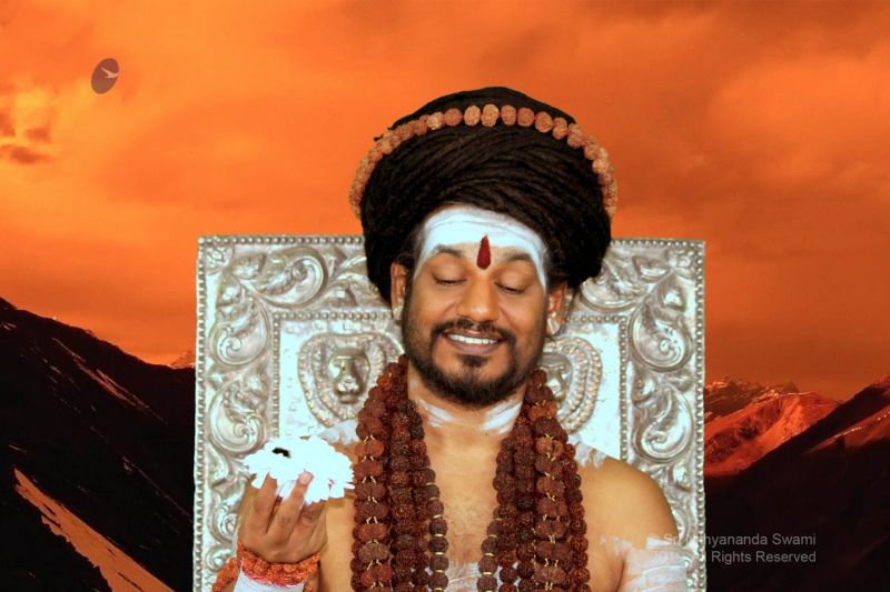 File:20190913 Photo 1000 15IecJmMvZjezFWR3ZD3YSnp0hF1LZHPQ.JPG