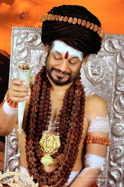 File:20190913 Photo 1001 1HDctMCNset9axhOL5vHUyNKxPxBQLdoz.JPG