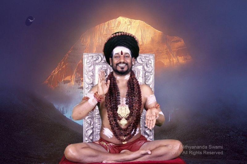 File:20190913 Photo 1002 1ELGNfgTH6a39rXaRg1duwcDMY7uo qyK.JPG