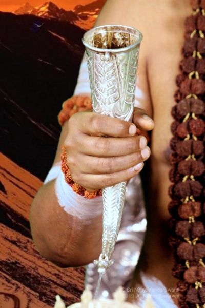 File:20190913 Photo 1006 1LZpXcAD-RdcpFH8fR e04swT1PMhwk1E.JPG