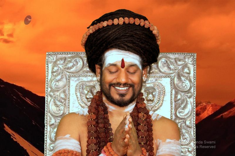 File:20190913 Photo 1007 1NHTli NMt1nQCaclmsU0yQttOwXWGvQL.JPG