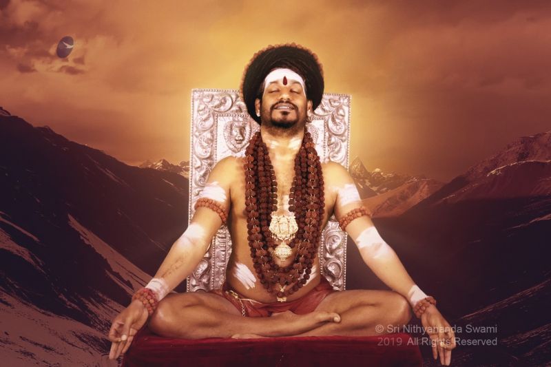 File:20190913 Photo 1009 1BXyVXFCzbHneJaRmEbqh1HiDJWSS122X.JPG