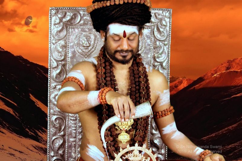 File:20190913 Photo 1011 1Vvu8I34ZfVQ2yl9gnjZi7X8eE2s2sjGa.JPG