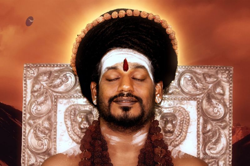 File:20190913 Photo 1015 1L uAHL1WUIjMWsoELi2oZBqZ1WPThQRq.JPG