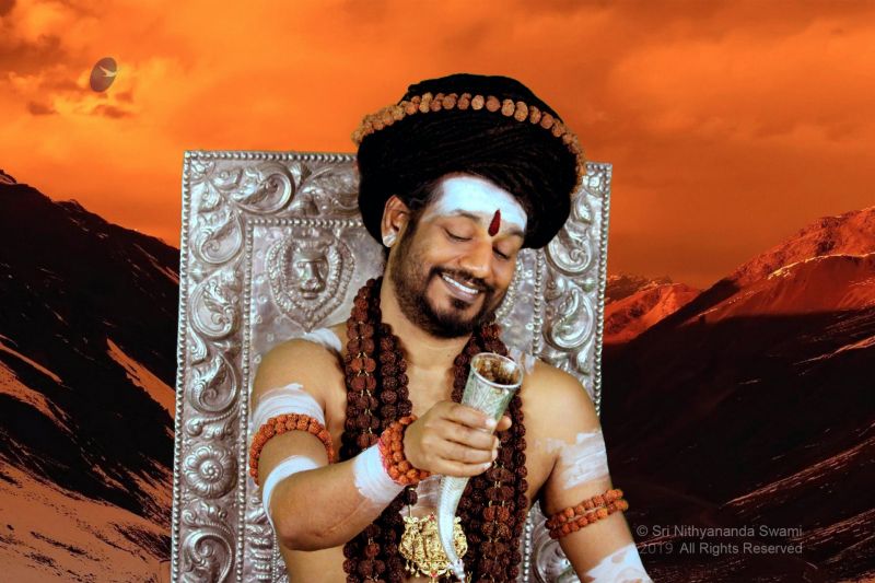 File:20190913 Photo 1016 1knCHbvmuo8FxQkJUmPYjStlMjF-nJ-n-.JPG