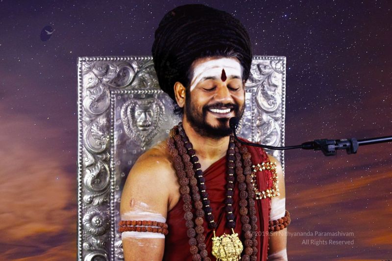 File:20190918 Photo 1000 1t7wP8KQTP6tiRVvIXGoivCst48lR Twv.JPG