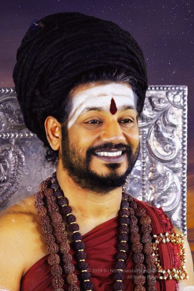 File:20190918 Photo 1002 1Vf2dmIefeJQJ5-ijimgVJiFimiky0N21.JPG