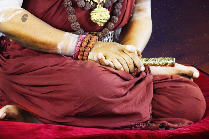 File:20190918 Photo 1003 1H9MzGXWsbyb43R fylDPJYgKF-Z4B2JX.JPG