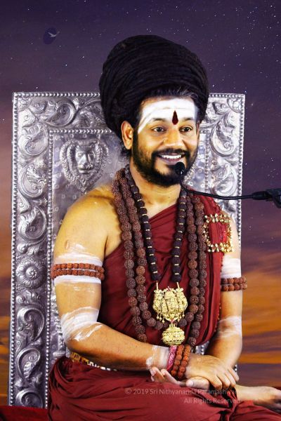 File:20190918 Photo 1004 11T499E11zcaqsjz8vNFJONItx0vuhUUs.JPG