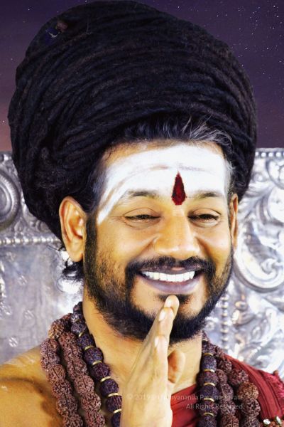 File:20190918 Photo 1005 1Cx 8JJq oua4zrS2ju2IMYofHRG0rRJ5.JPG