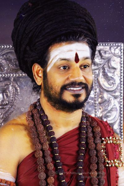 File:20190918 Photo 1006 1seBTXjYSrK9fUKygrT 8at3zwltLC4yi.JPG