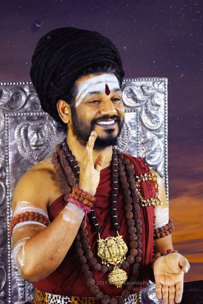 File:20190918 Photo 1007 11Z-3qApwZHa0ZQqyMee7aYYPSGZyZPhH.JPG