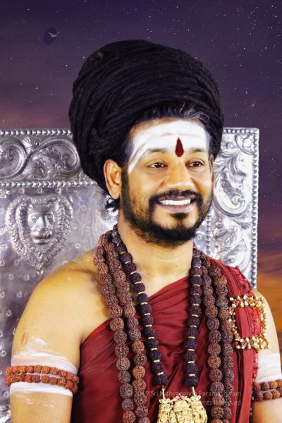 File:20190918 Photo 1008 16 I7Or8-EZKEixBAYcU59Vyyc2abqio5.JPG