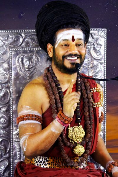 File:20190918 Photo 1009 1N8NqNM9Gkm-gFxSIPAV4zJPy8hnoYVl-.JPG