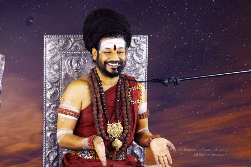 File:20190918 Photo 1010 1lnSBApdZ0i8aSY5cqSqelsuwIKQrAhPG.JPG