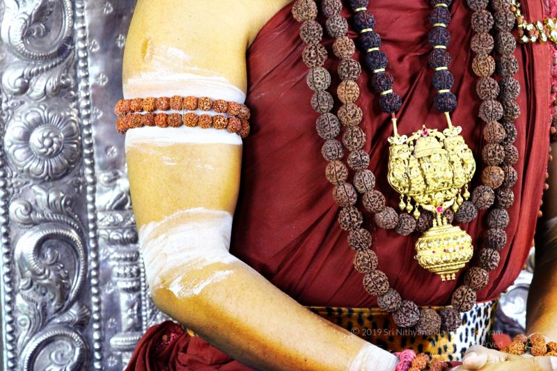 File:20190918 Photo 1011 1e-5L56aXCi0L9eWEb7R-ymP 1siRAYNS.JPG