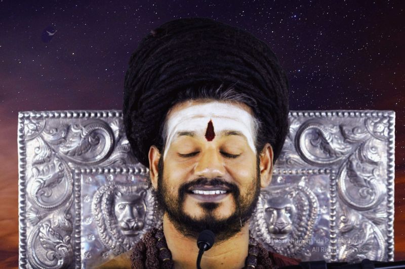 File:20190918 Photo 1012 1Sb1YKSDGOV7f8GXhMiRTUJlgCf3O lfE.JPG