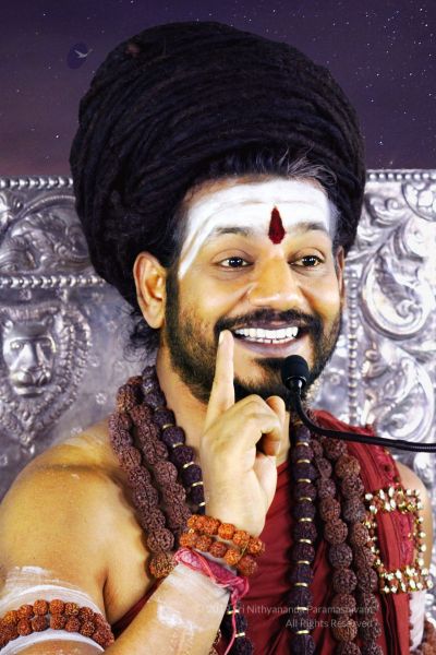 File:20190918 Photo 1014 1S 5F3ynph WuE551W-VikVMWYWyQwfsy.JPG