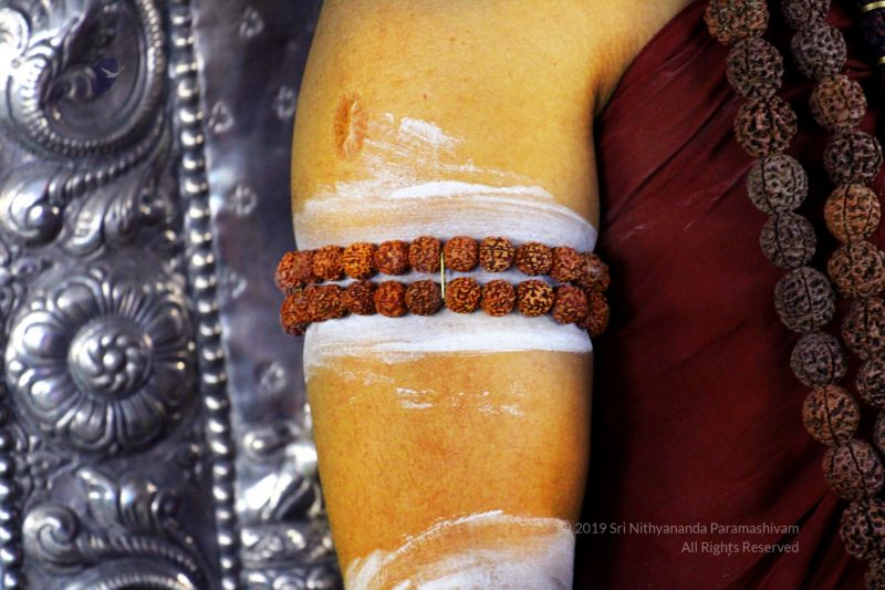 File:20190918 Photo 1015 1U06OOcwePErm7e7Bb4ysshBYosbw9BYD.JPG