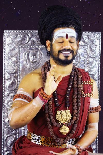 File:20190918 Photo 1018 1OlJ58Syb- h-IEPTesqUBDVndTzlTDO0.JPG