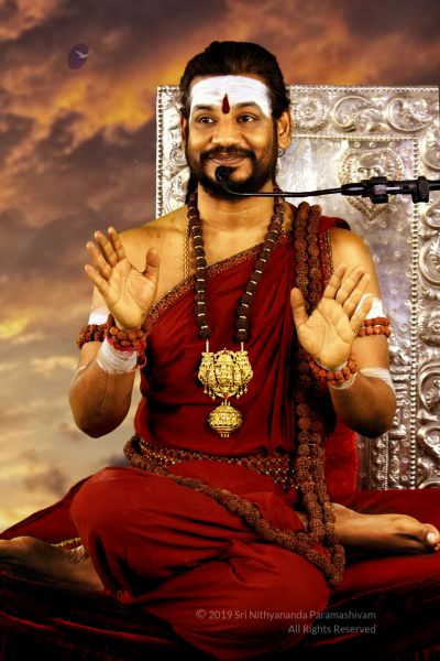 File:20190919 Photo 1000 1G2vLECfKyzaPNgUsTOkaRrTwTOWnnxAg.JPG