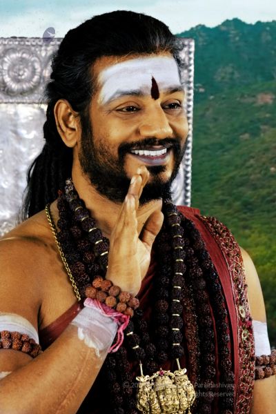 File:20190919 Photo 1003 1Rq7dwWhDwHZR8X9Hy1 wLn7kGg-IIV4J.JPG