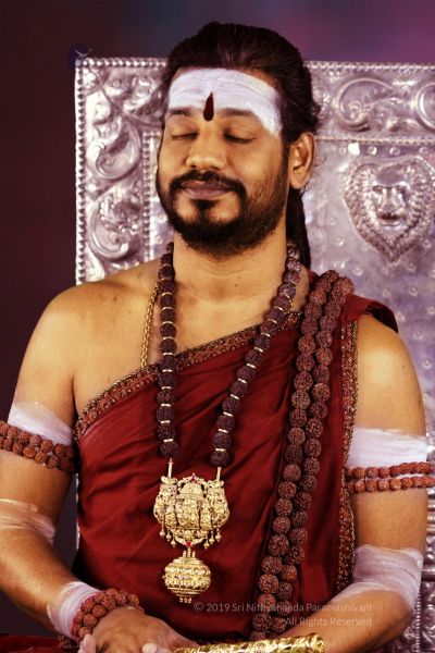 File:20190919 Photo 1007 1hAnZFCgb58dKXj4IlhIlCu16DXotevBX.JPG