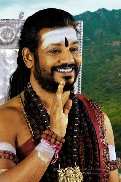 File:20190919 Photo 1012 1UTzHYPX1K85k6k1hGGphS2try8mvJtuq.JPG