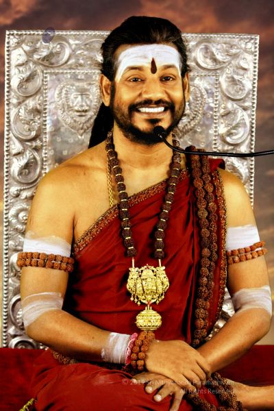 File:20190919 Photo 1013 1ISZfM8hcruEpzPPaxZ0tNZNsFWWiriAL.JPG